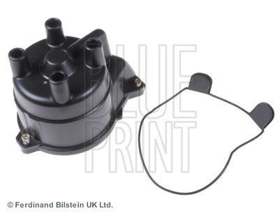 Distributor Cap BLUE PRINT ADH214222