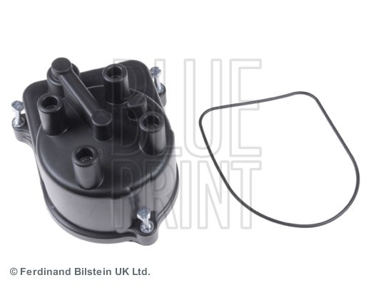 BLUE PRINT ADH214223 Distributor Cap