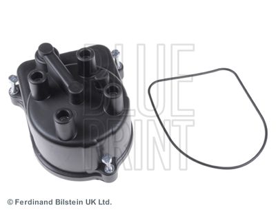 Distributor Cap BLUE PRINT ADH214223