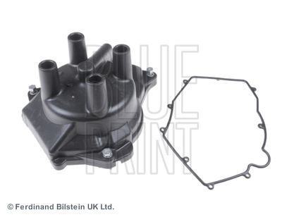 Distributor Cap BLUE PRINT ADH214224