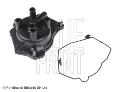 Distributor Cap BLUE PRINT ADH214225