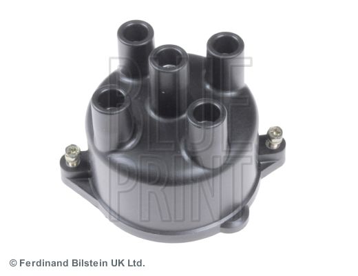 BLUE PRINT ADH21425 Distributor Cap