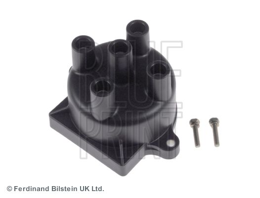 BLUE PRINT ADH21426 Distributor Cap