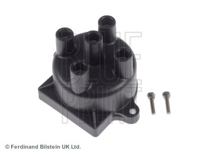 Distributor Cap BLUE PRINT ADH21426