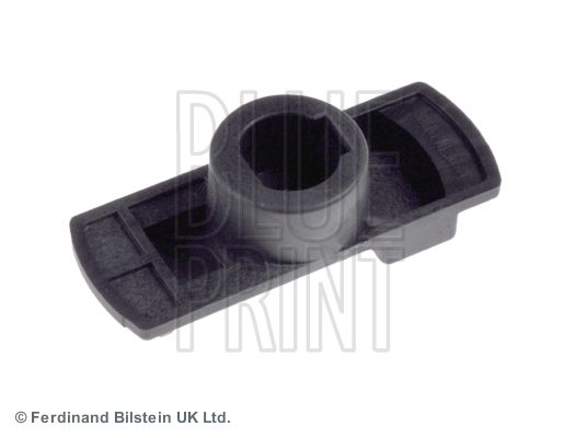 BLUE PRINT ADH21431 Rotor, distributor