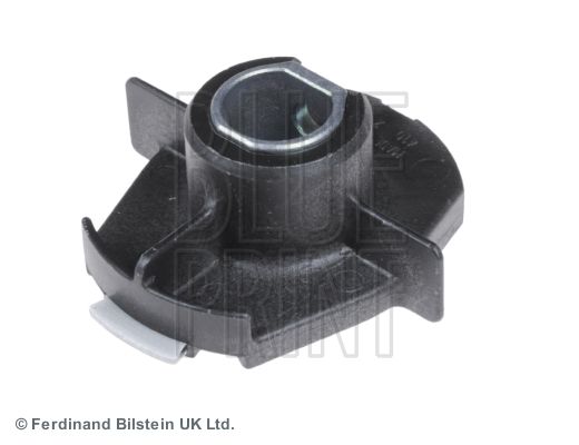 BLUE PRINT ADH214312 Rotor, distributor