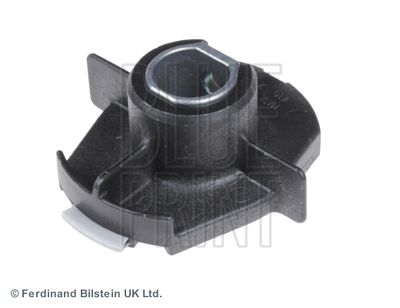 Rotor, distributor BLUE PRINT ADH214312