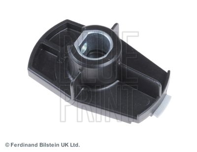 Rotor, distributor BLUE PRINT ADH214314