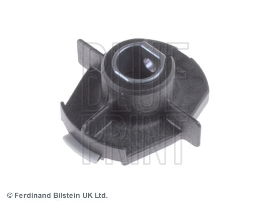 BLUE PRINT ADH214316 Rotor, distributor