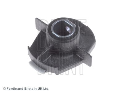 Rotor, distributor BLUE PRINT ADH214316
