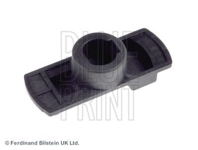 Rotor, distributor BLUE PRINT ADH21431