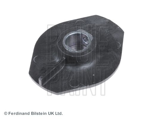 BLUE PRINT ADH21434 Rotor, distributor