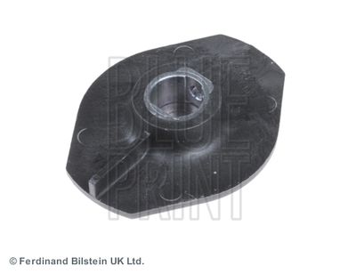Rotor, distributor BLUE PRINT ADH21434