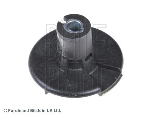 BLUE PRINT ADH21435 Rotor, distributor