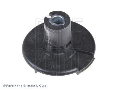 Rotor, distributor BLUE PRINT ADH21435
