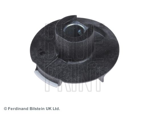 BLUE PRINT ADH21439 Rotor, distributor