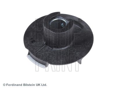 Rotor, distributor BLUE PRINT ADH21439