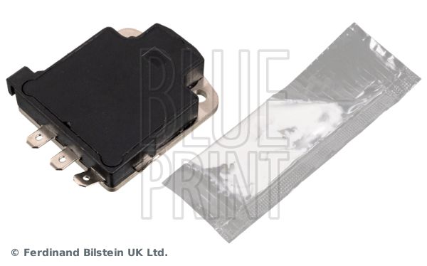 BLUE PRINT ADH21451 Switch Unit, ignition system