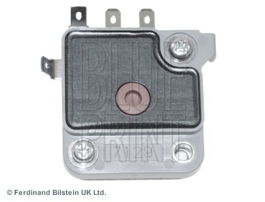 BLUE PRINT ADH21452C Switch Unit, ignition system