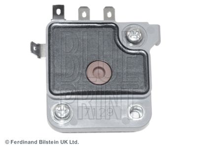 Switch Unit, ignition system BLUE PRINT ADH21452C