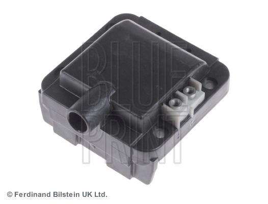 BLUE PRINT ADH21477 Ignition Coil