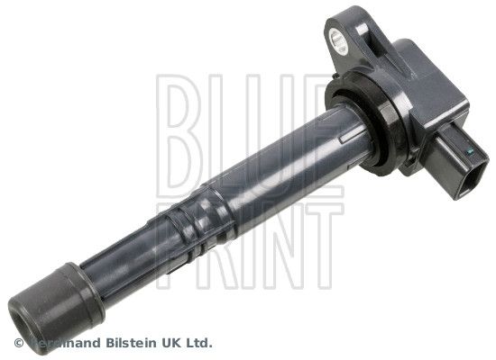 BLUE PRINT ADH21478 Ignition Coil