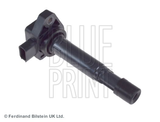 BLUE PRINT ADH21480 Ignition Coil