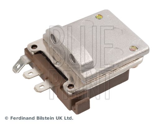 BLUE PRINT ADH21485 Switch Unit, ignition system