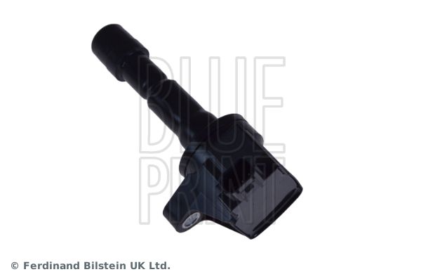BLUE PRINT ADH21487 Ignition Coil