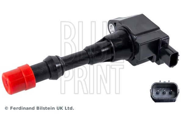 BLUE PRINT ADH21488 Ignition Coil