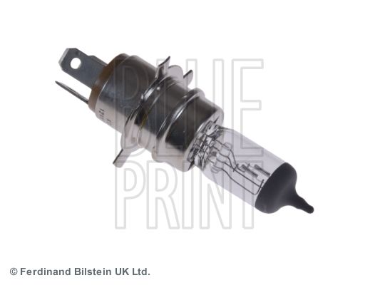 BLUE PRINT ADH21503 Bulb, headlight