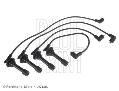 Ignition Cable Kit BLUE PRINT ADH21602