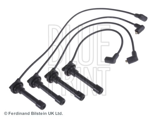 BLUE PRINT ADH21604 Ignition Cable Kit