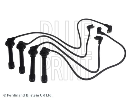 BLUE PRINT ADH21605 Ignition Cable Kit