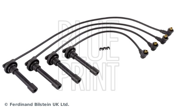 BLUE PRINT ADH21607 Ignition Cable Kit