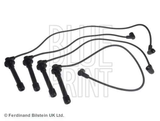 BLUE PRINT ADH21609 Ignition Cable Kit