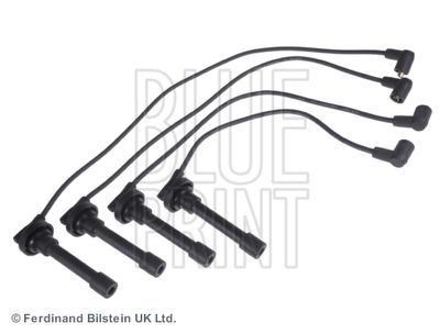 Ignition Cable Kit BLUE PRINT ADH21610