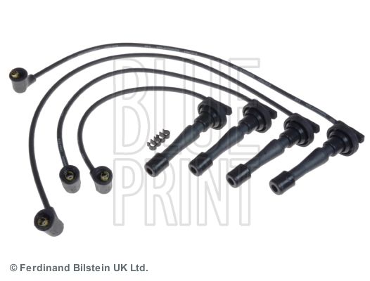 BLUE PRINT ADH21612 Ignition Cable Kit