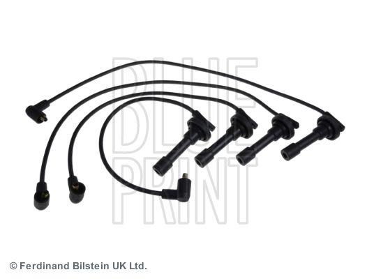 BLUE PRINT ADH21615 Ignition Cable Kit