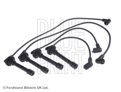 Ignition Cable Kit BLUE PRINT ADH21620