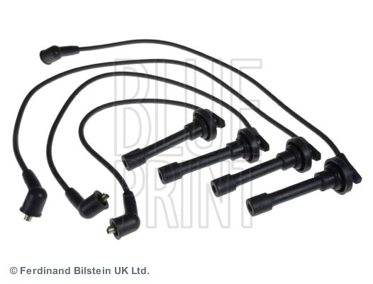 BLUE PRINT ADH21621 Ignition Cable Kit