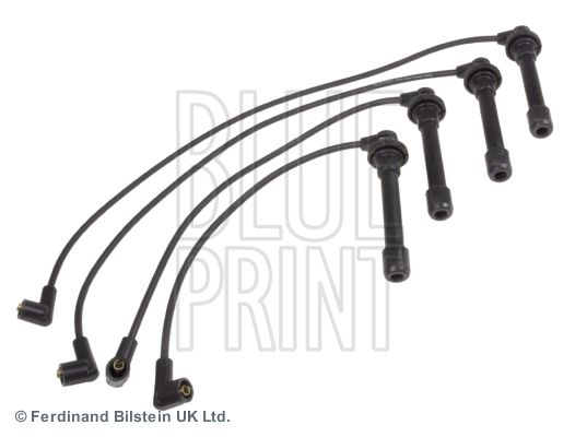 BLUE PRINT ADH21622C Ignition Cable Kit
