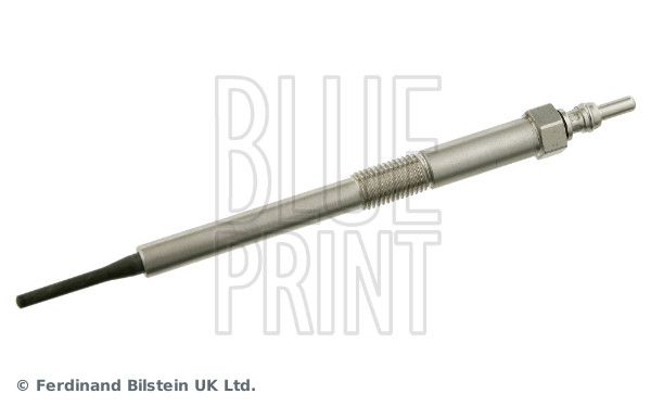 BLUE PRINT ADH21803 Glow Plug