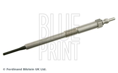 Glow Plug BLUE PRINT ADH21803