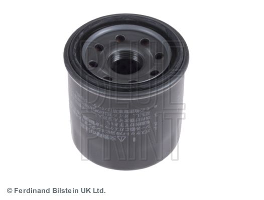 BLUE PRINT ADH22113 Oil Filter