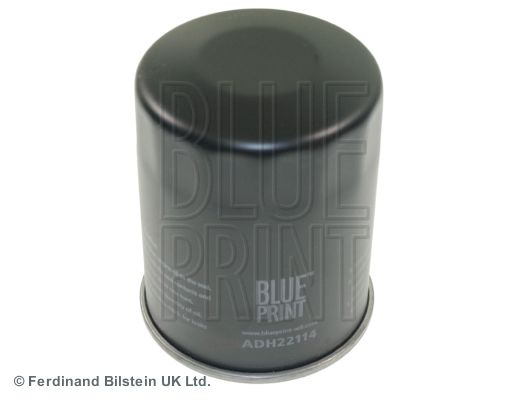 BLUE PRINT ADH22114 Oil Filter
