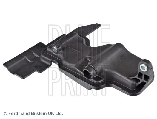 BLUE PRINT ADH22124 Hydraulic Filter, automatic transmission