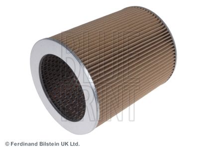 Air Filter BLUE PRINT ADH22205