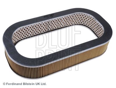 Air Filter BLUE PRINT ADH22207