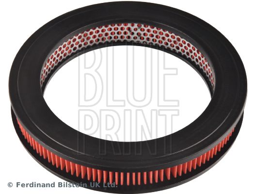 BLUE PRINT ADH22209 Air Filter